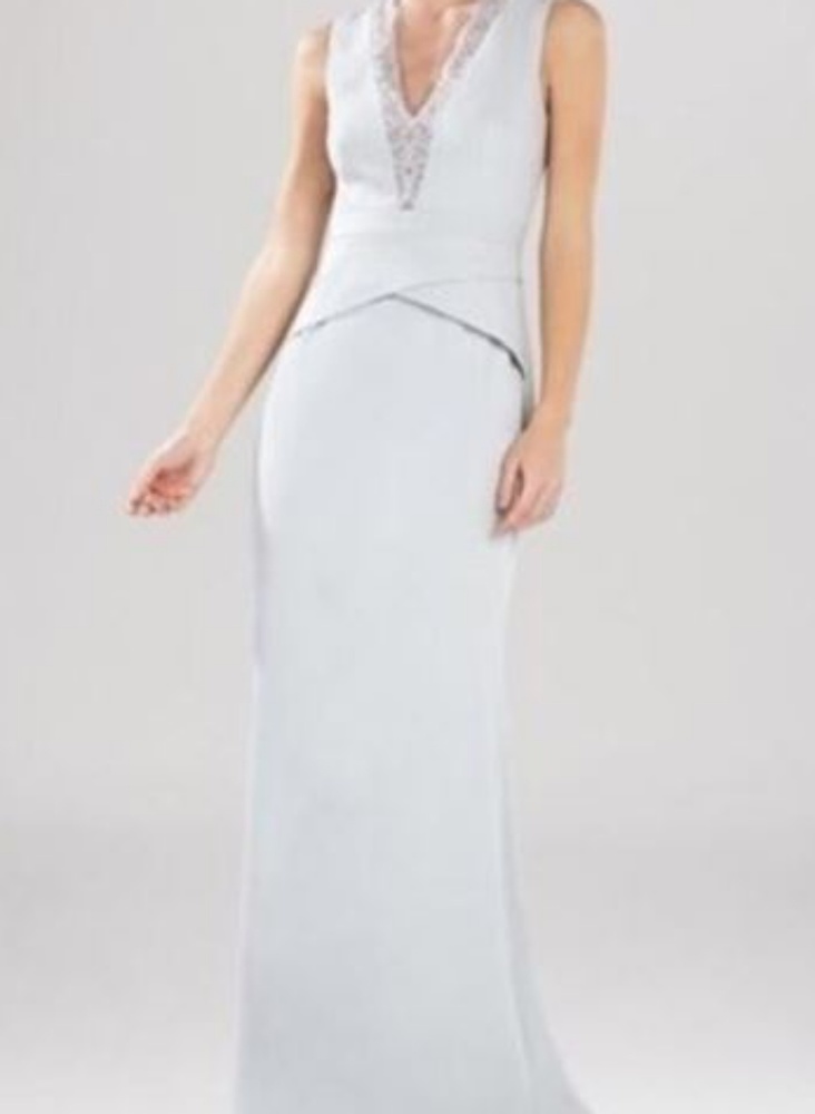 Bcbgmaxazria